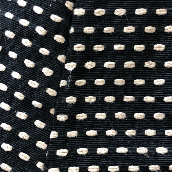 Clover canyon short shorts - Picture 10 of 11